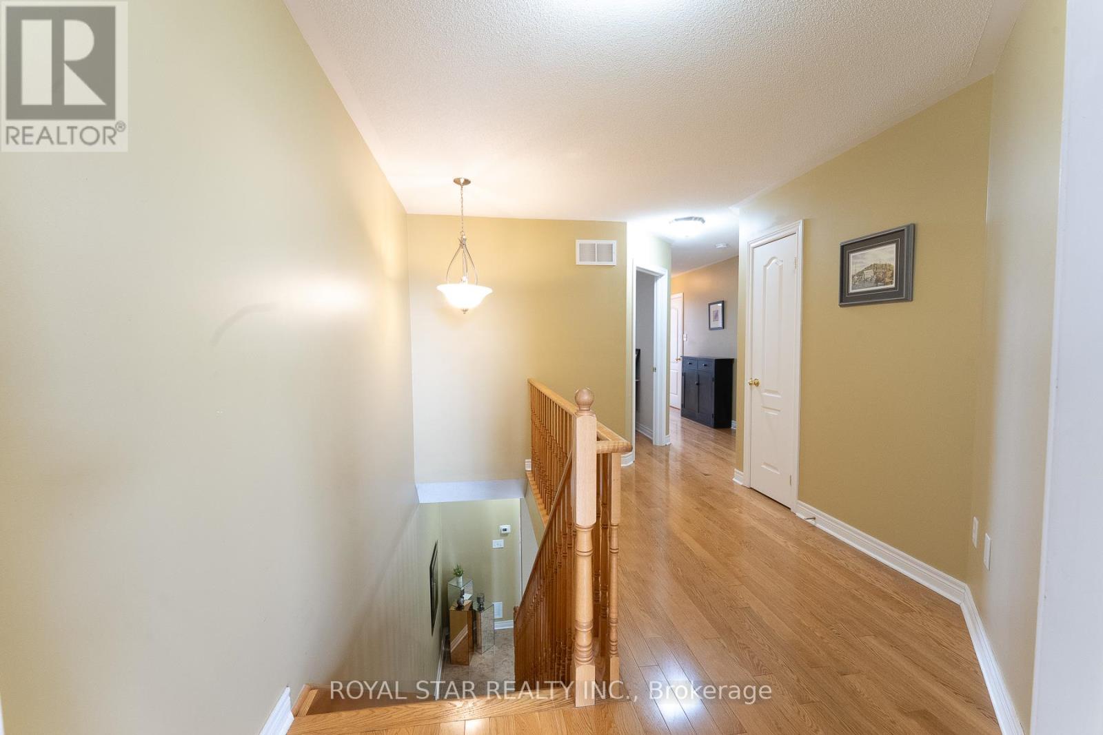 479 Vodden Street E, Brampton, Ontario  L6S 0C7 - Photo 19 - W13040596