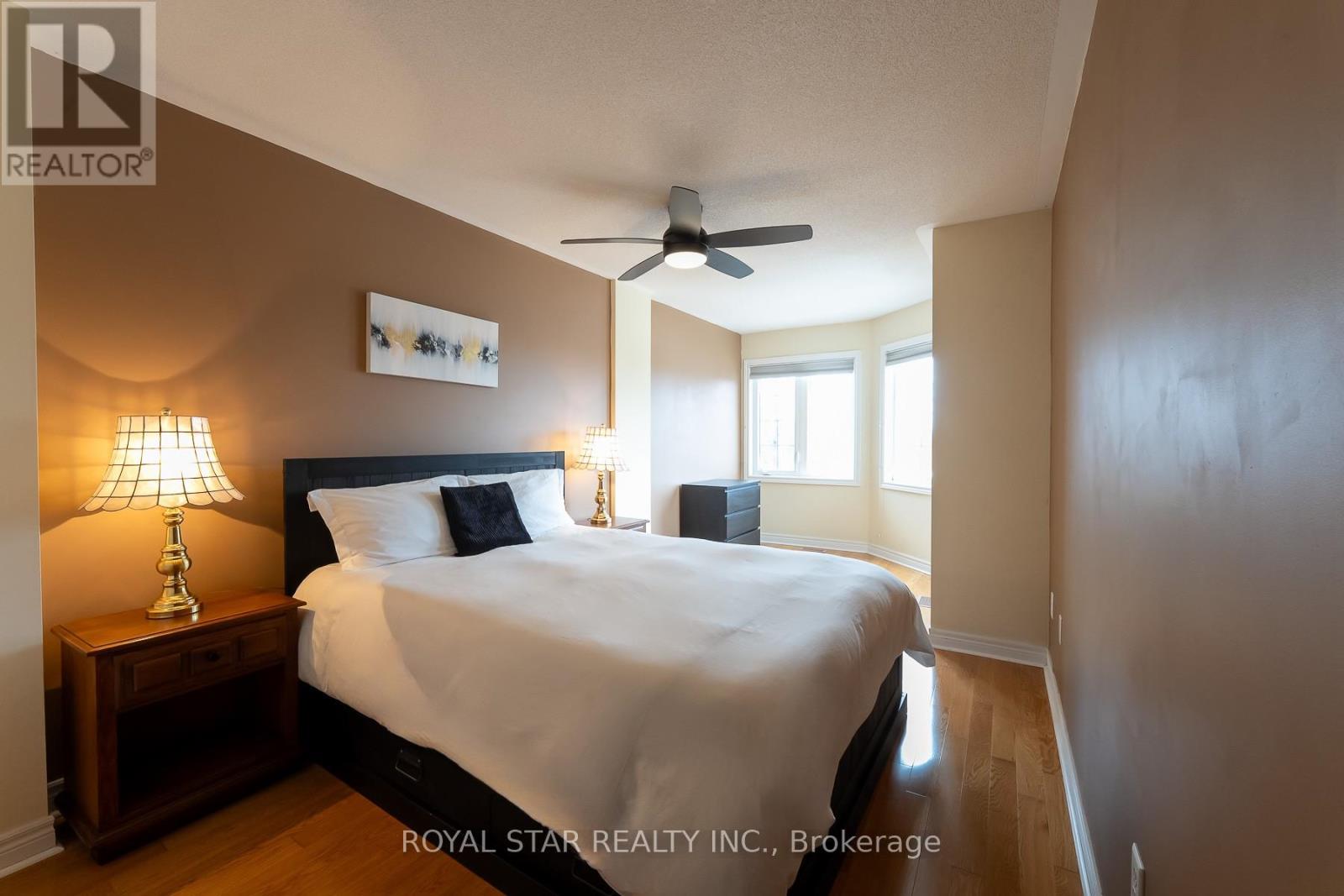 479 Vodden Street E, Brampton, Ontario  L6S 0C7 - Photo 24 - W13040596