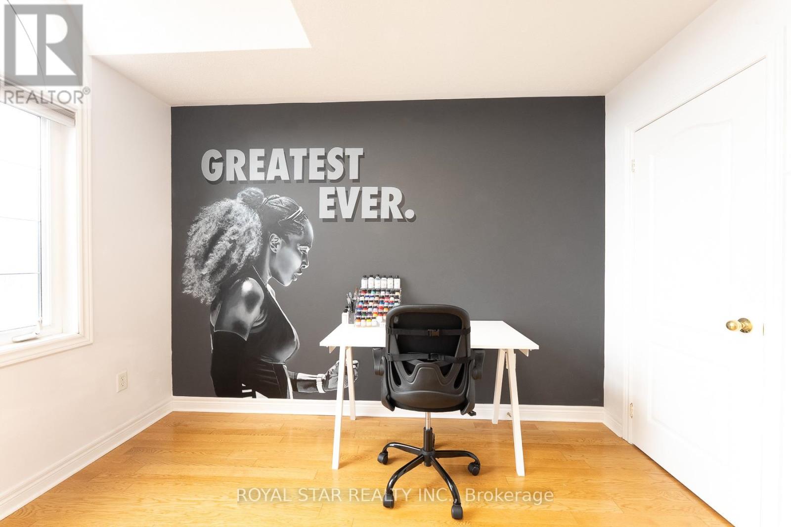 479 Vodden Street E, Brampton, Ontario  L6S 0C7 - Photo 27 - W13040596