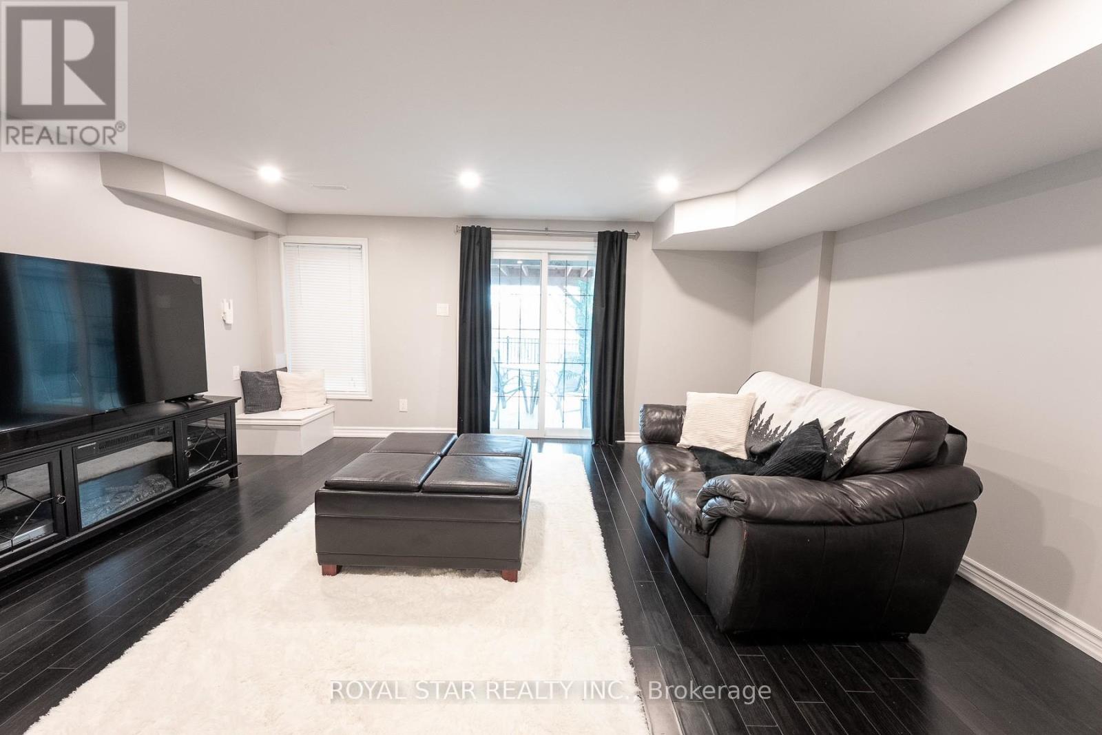 479 Vodden Street E, Brampton, Ontario  L6S 0C7 - Photo 33 - W13040596