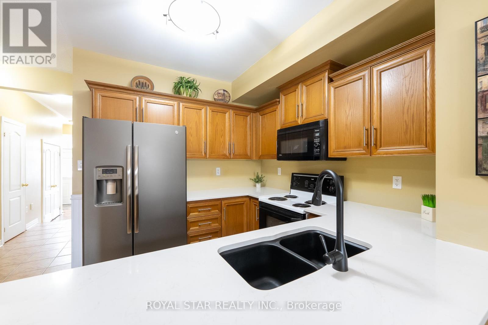 479 Vodden Street E, Brampton, Ontario  L6S 0C7 - Photo 6 - W13040596