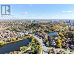 479 VODDEN STREET E, Brampton, Ontario