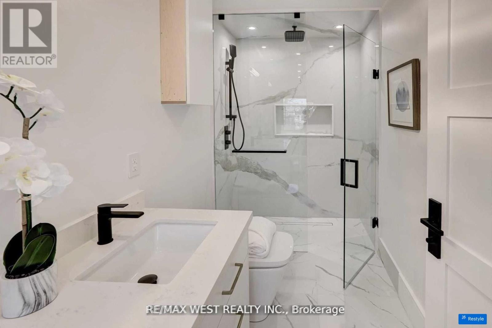 94 Lake Crescent, Toronto, Ontario  M8V 1W1 - Photo 10 - W13040616