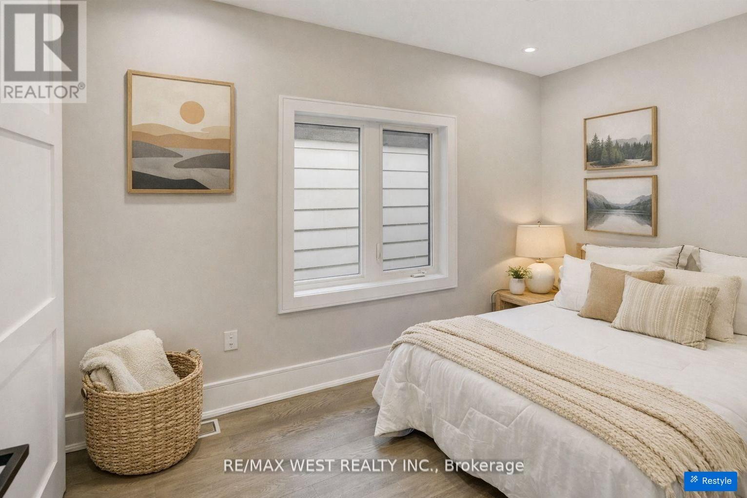 94 Lake Crescent, Toronto, Ontario  M8V 1W1 - Photo 11 - W13040616