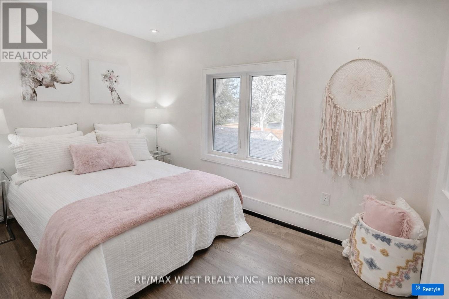 94 Lake Crescent, Toronto, Ontario  M8V 1W1 - Photo 14 - W13040616