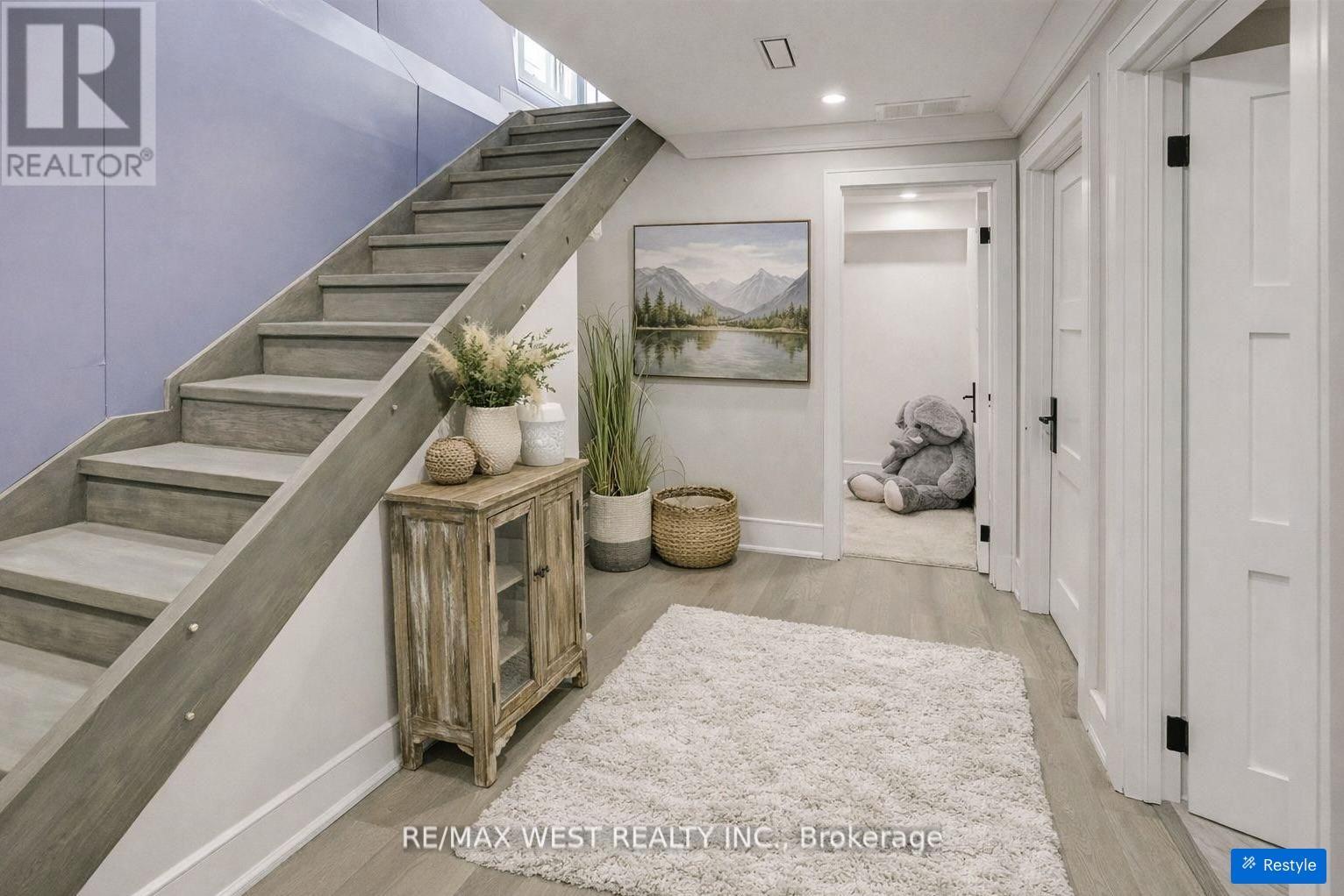 94 Lake Crescent, Toronto, Ontario  M8V 1W1 - Photo 16 - W13040616