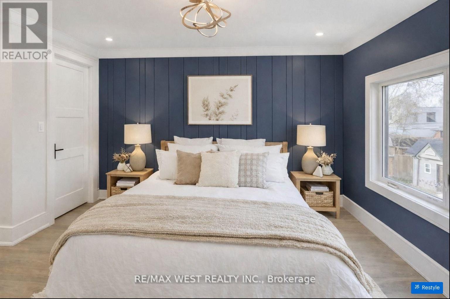 94 Lake Crescent, Toronto, Ontario  M8V 1W1 - Photo 8 - W13040616