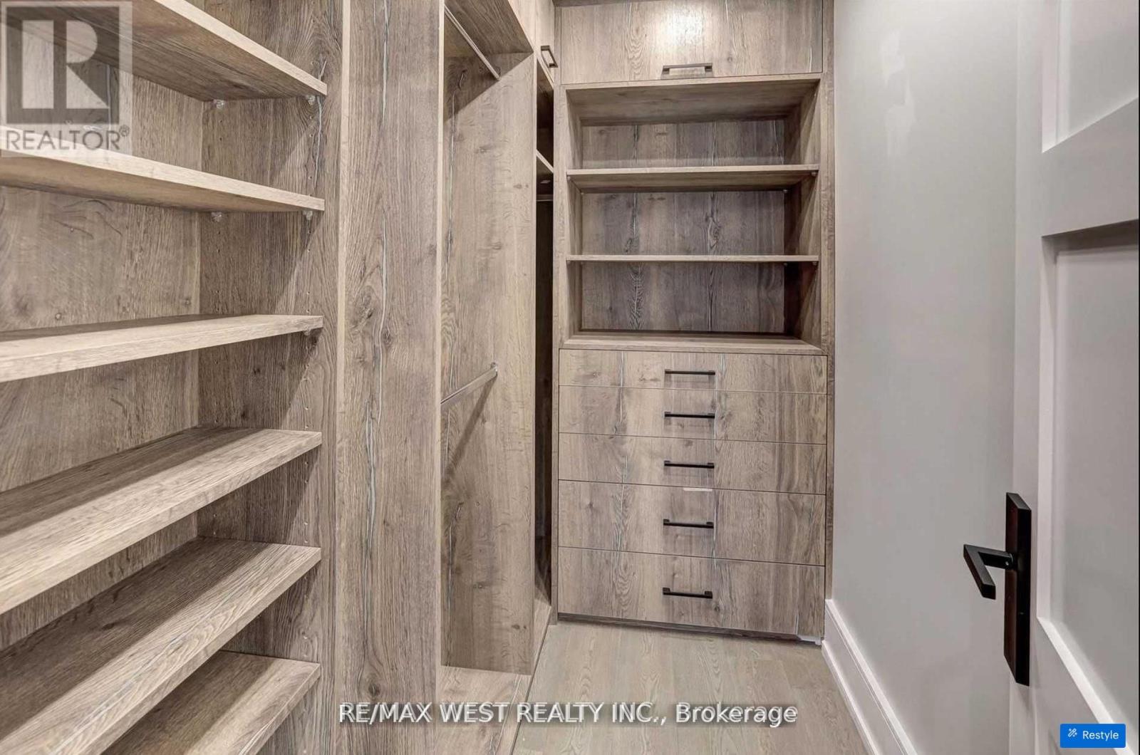 94 Lake Crescent, Toronto, Ontario  M8V 1W1 - Photo 9 - W13040616