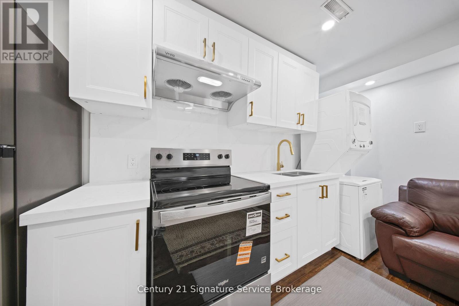 Basement - 6357 Neuchatel Road, Mississauga, Ontario  L5N 2J7 - Photo 14 - W13040626