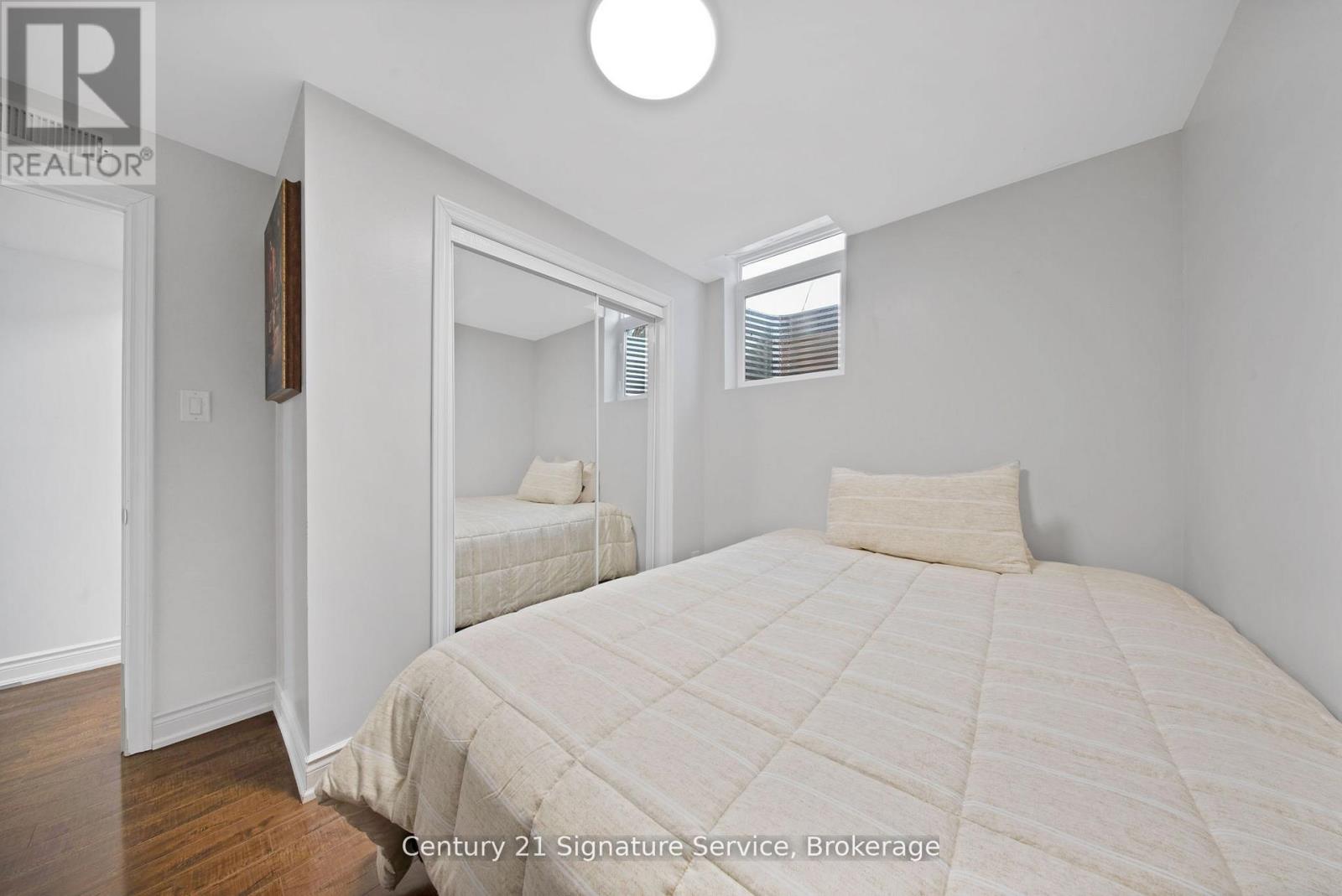 Basement - 6357 Neuchatel Road, Mississauga, Ontario  L5N 2J7 - Photo 17 - W13040626