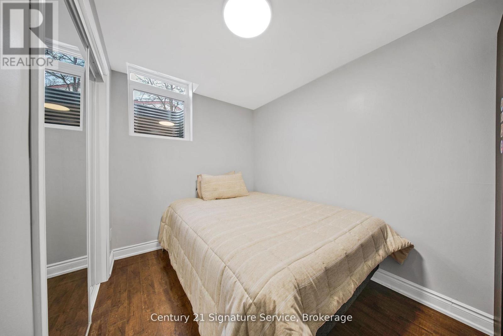 Basement - 6357 Neuchatel Road, Mississauga, Ontario  L5N 2J7 - Photo 18 - W13040626