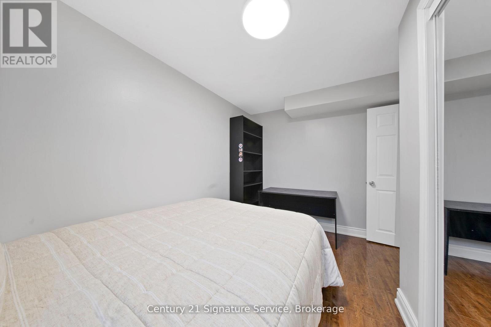 Basement - 6357 Neuchatel Road, Mississauga, Ontario  L5N 2J7 - Photo 19 - W13040626