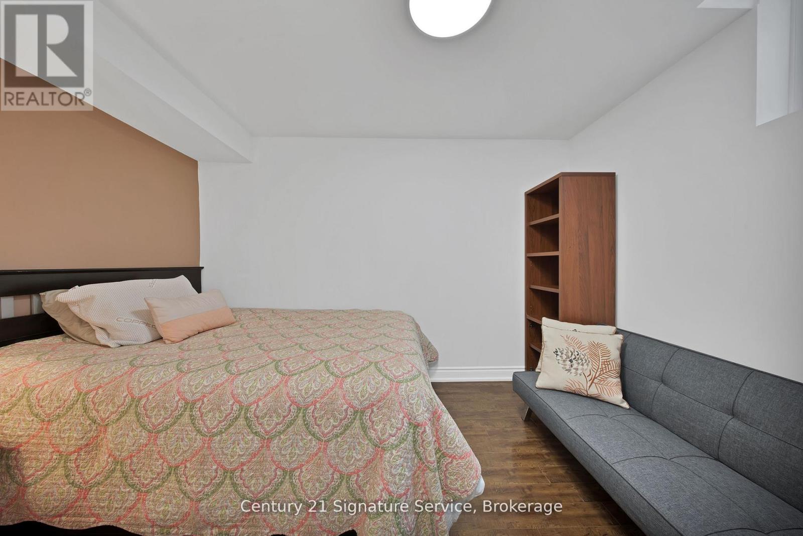 Basement - 6357 Neuchatel Road, Mississauga, Ontario  L5N 2J7 - Photo 20 - W13040626