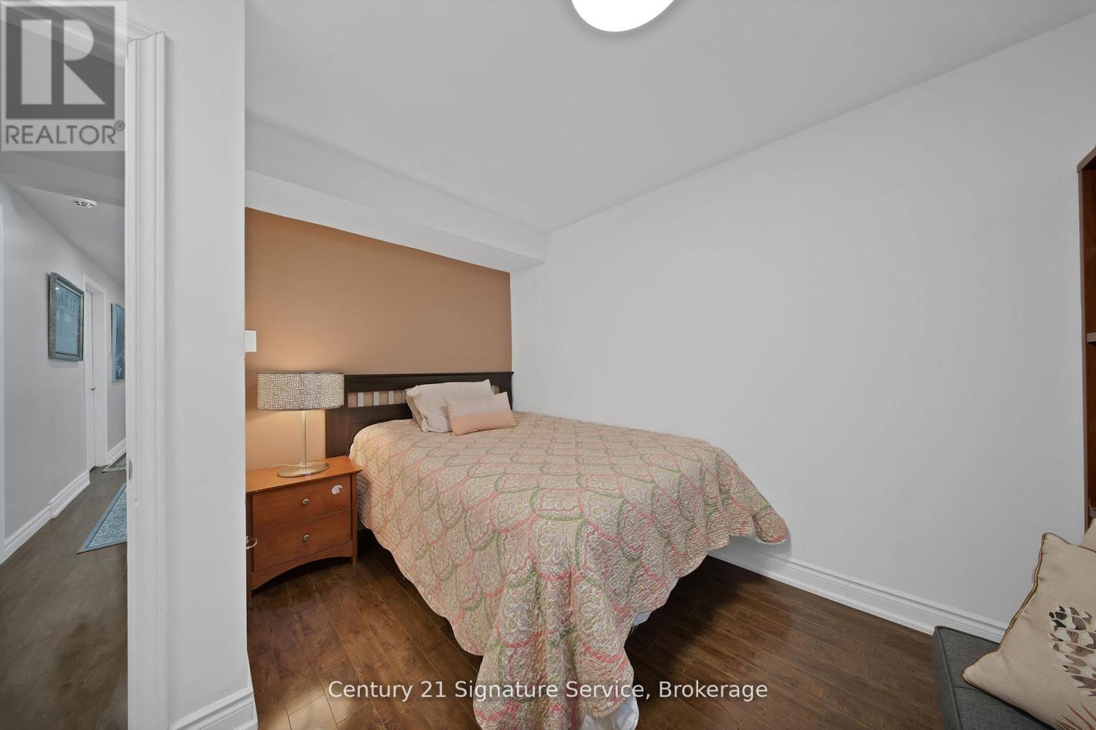 Basement - 6357 Neuchatel Road, Mississauga, Ontario  L5N 2J7 - Photo 21 - W13040626