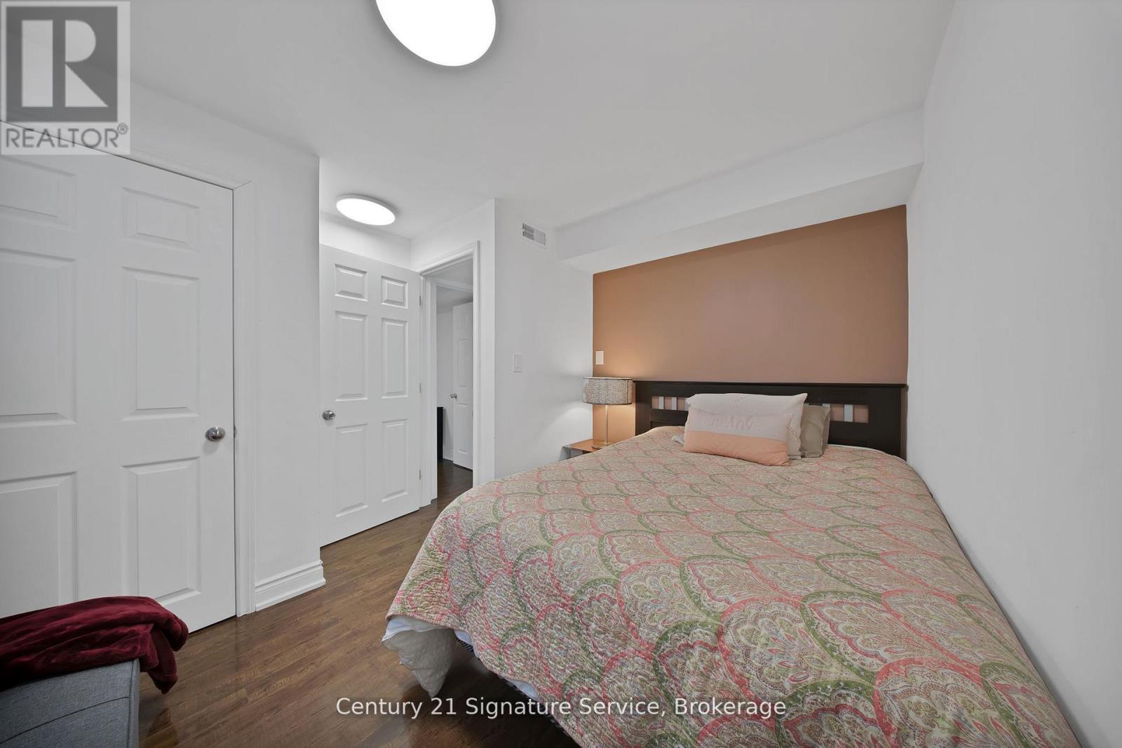 Basement - 6357 Neuchatel Road, Mississauga, Ontario  L5N 2J7 - Photo 22 - W13040626