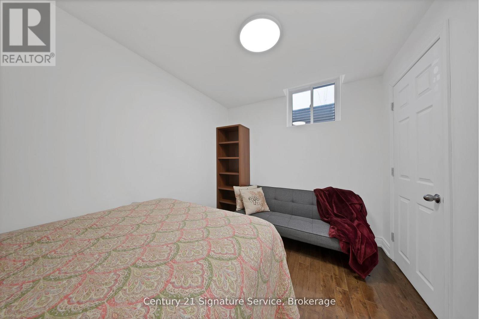 Basement - 6357 Neuchatel Road, Mississauga, Ontario  L5N 2J7 - Photo 23 - W13040626