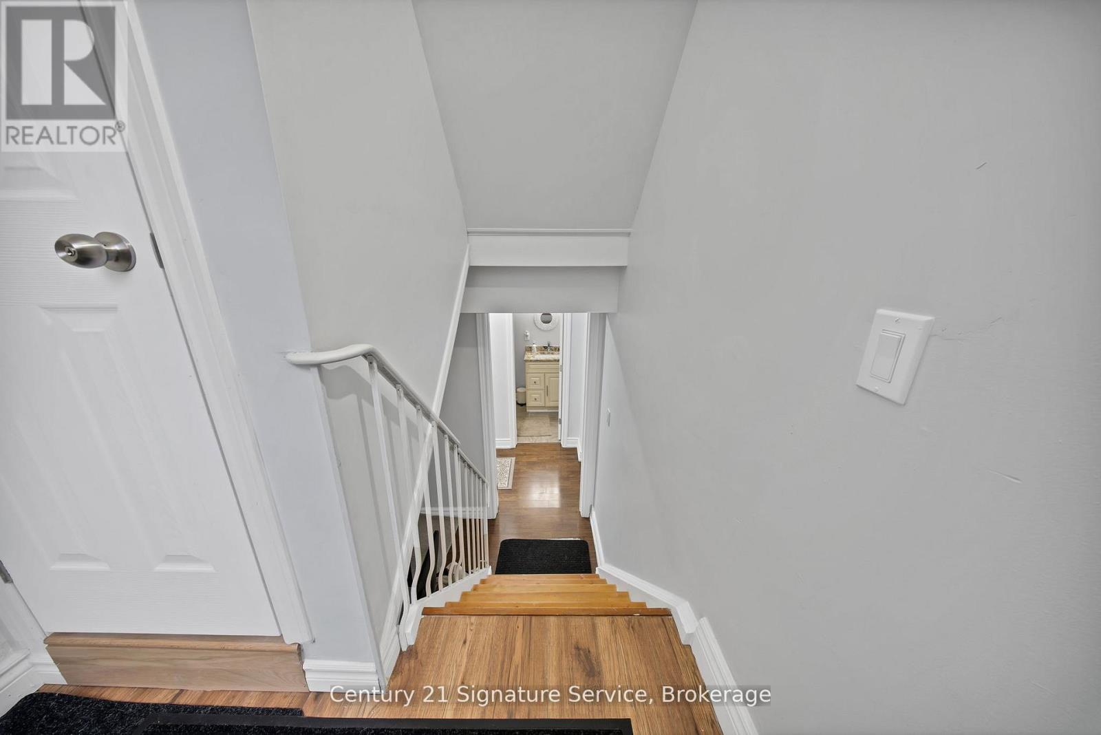 Basement - 6357 Neuchatel Road, Mississauga, Ontario  L5N 2J7 - Photo 7 - W13040626