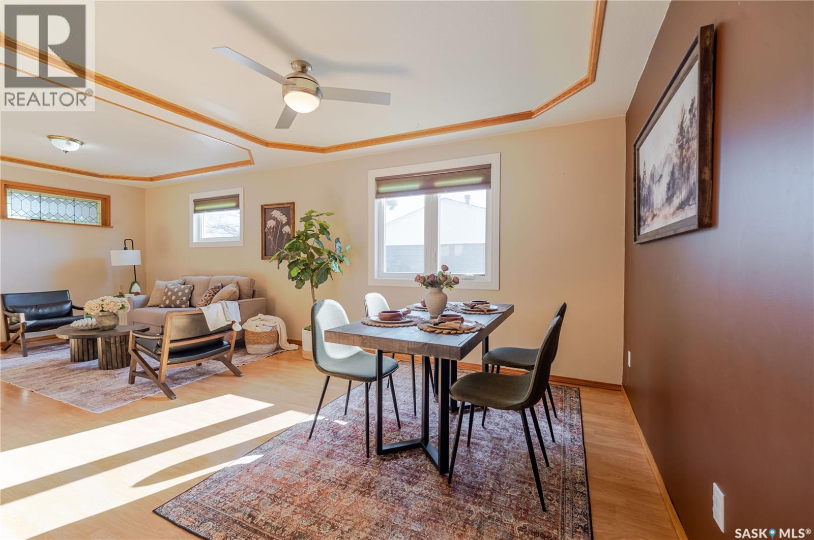 1117 Iroquois Street W, Moose Jaw, Saskatchewan  S6H 5C1 - Photo 10 - SK033859