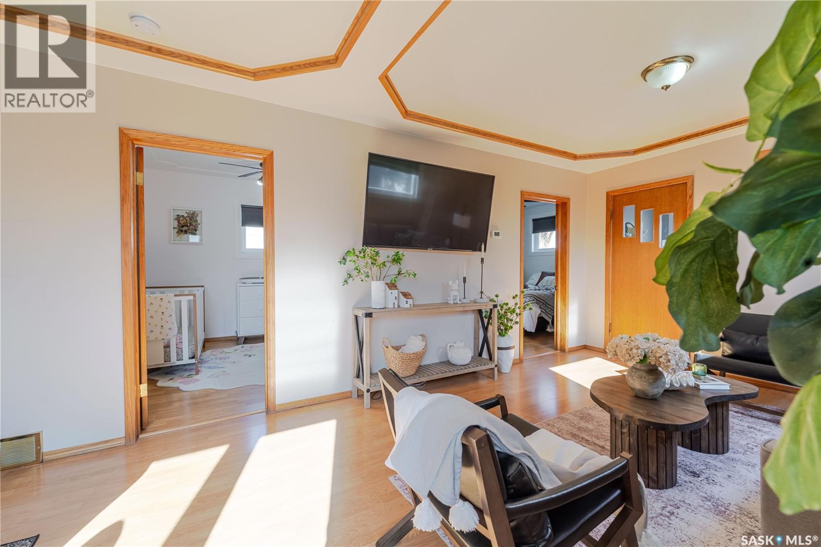 1117 Iroquois Street W, Moose Jaw, Saskatchewan  S6H 5C1 - Photo 11 - SK033859