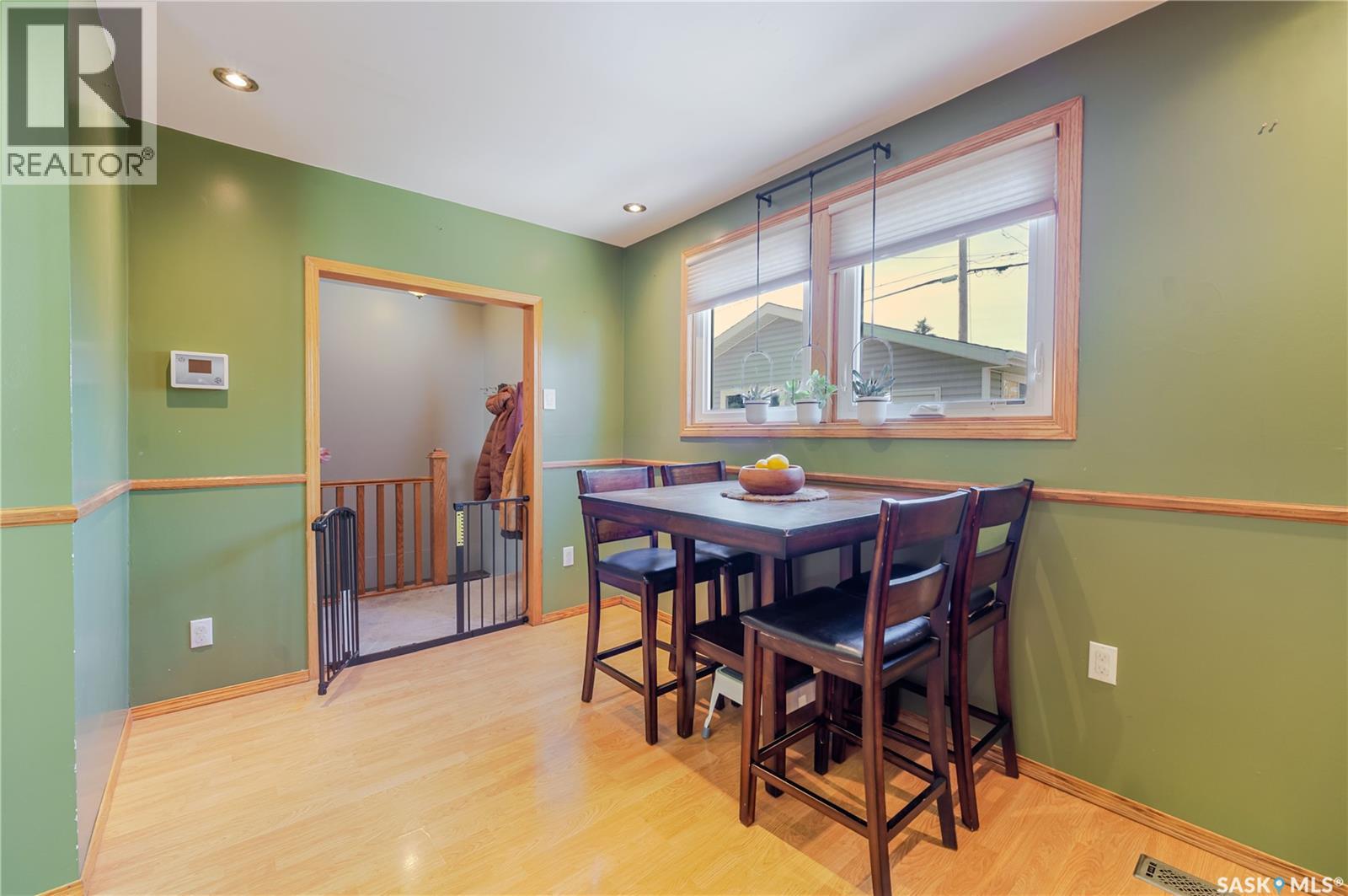 1117 Iroquois Street W, Moose Jaw, Saskatchewan  S6H 5C1 - Photo 15 - SK033859