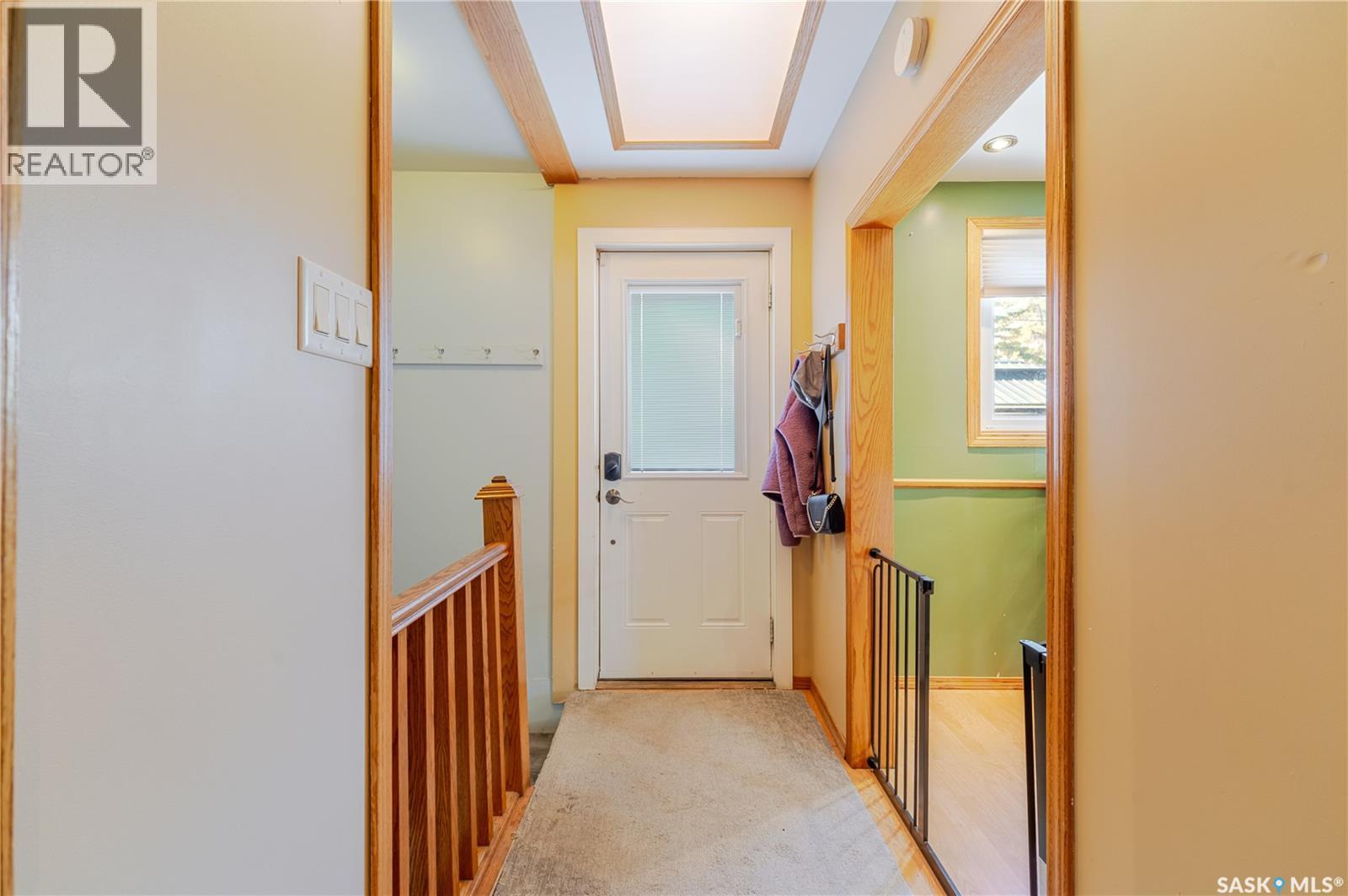 1117 Iroquois Street W, Moose Jaw, Saskatchewan  S6H 5C1 - Photo 16 - SK033859