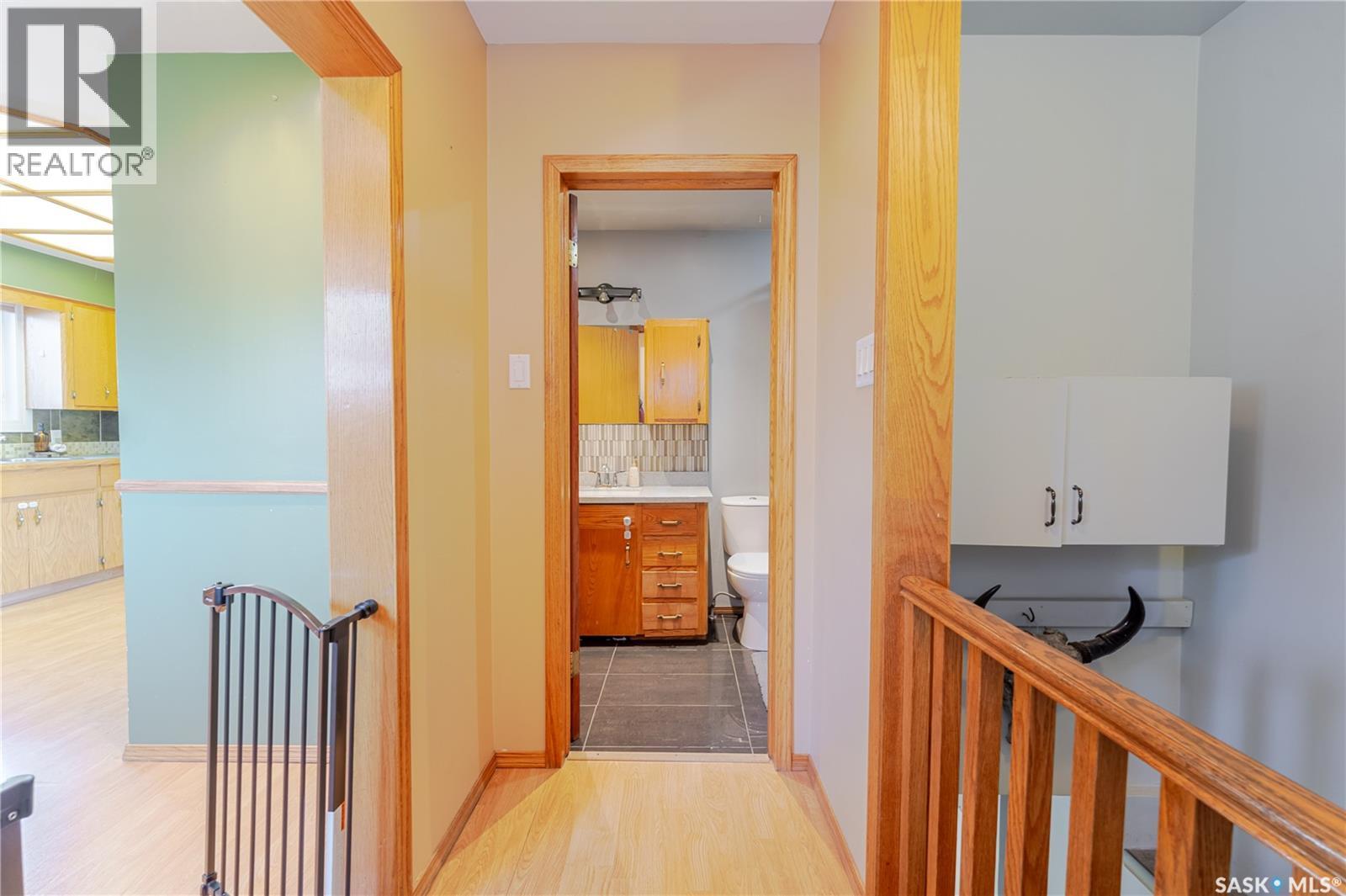 1117 Iroquois Street W, Moose Jaw, Saskatchewan  S6H 5C1 - Photo 18 - SK033859