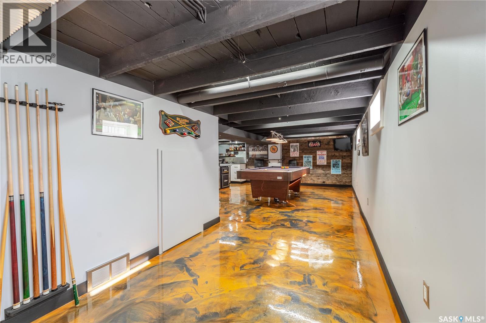 1117 Iroquois Street W, Moose Jaw, Saskatchewan  S6H 5C1 - Photo 21 - SK033859