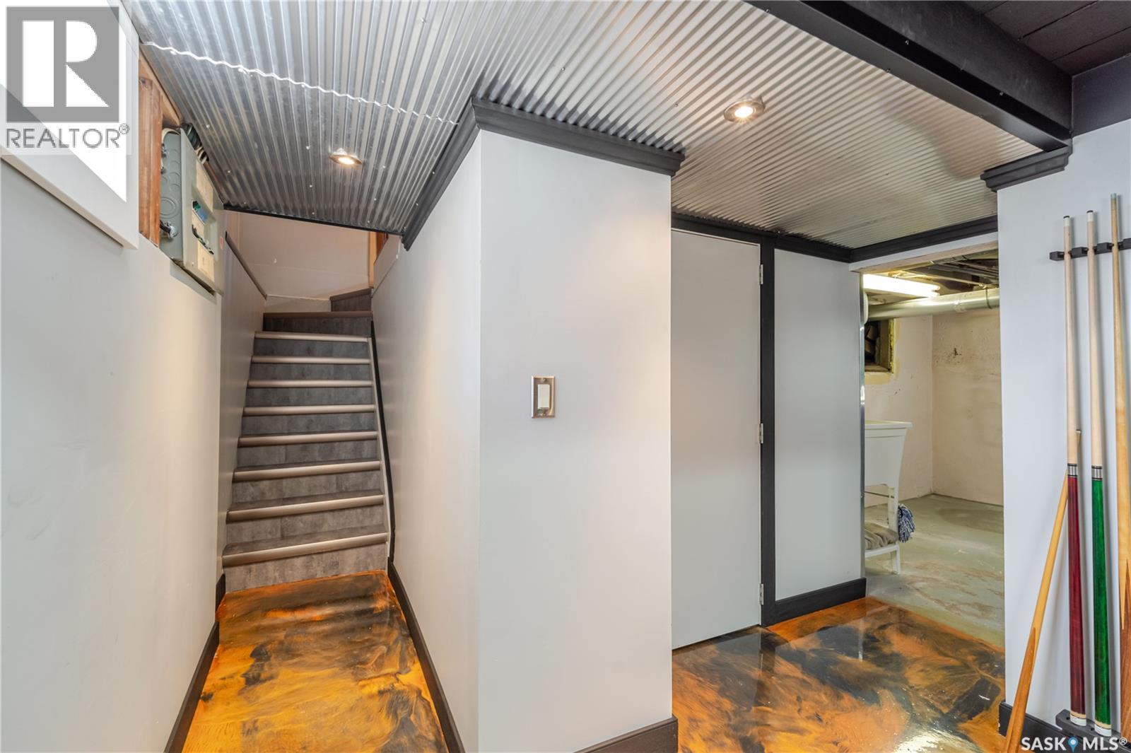 1117 Iroquois Street W, Moose Jaw, Saskatchewan  S6H 5C1 - Photo 22 - SK033859