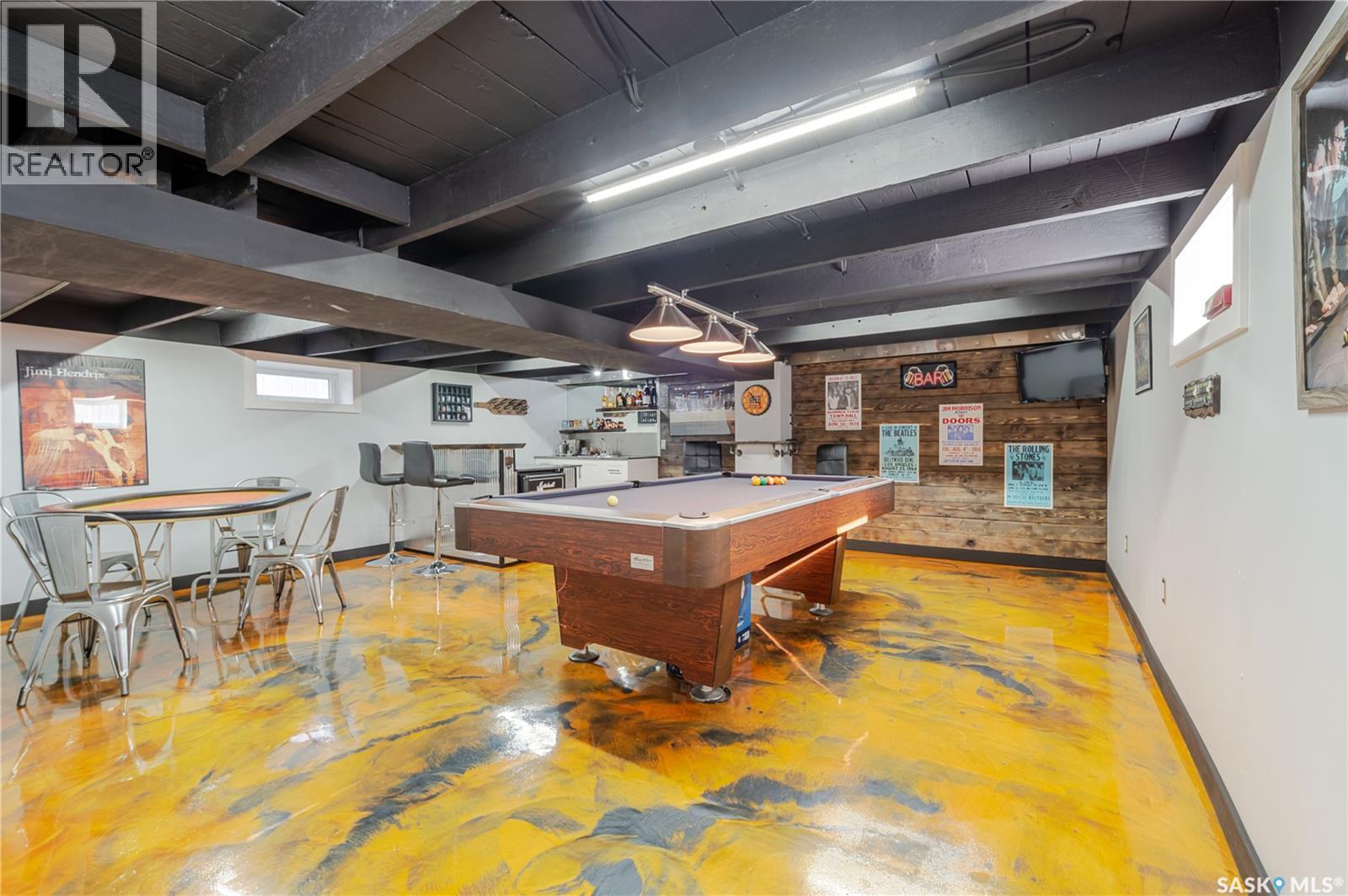 1117 Iroquois Street W, Moose Jaw, Saskatchewan  S6H 5C1 - Photo 23 - SK033859