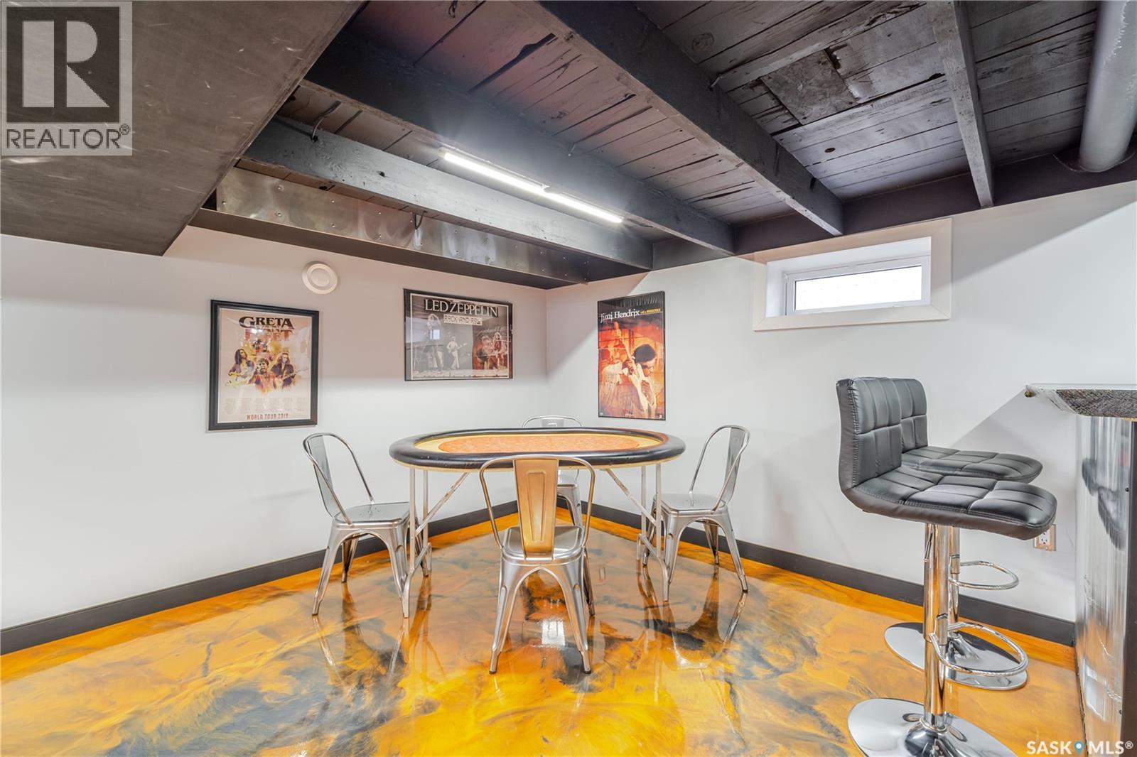 1117 Iroquois Street W, Moose Jaw, Saskatchewan  S6H 5C1 - Photo 24 - SK033859