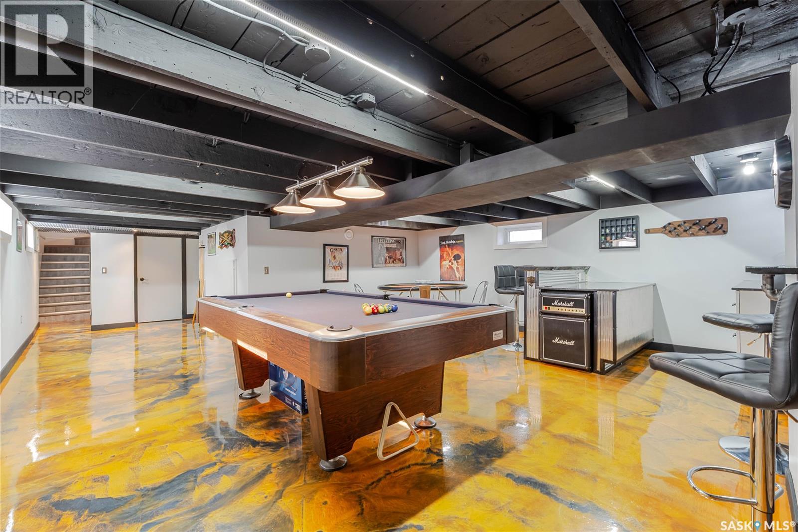 1117 Iroquois Street W, Moose Jaw, Saskatchewan  S6H 5C1 - Photo 25 - SK033859