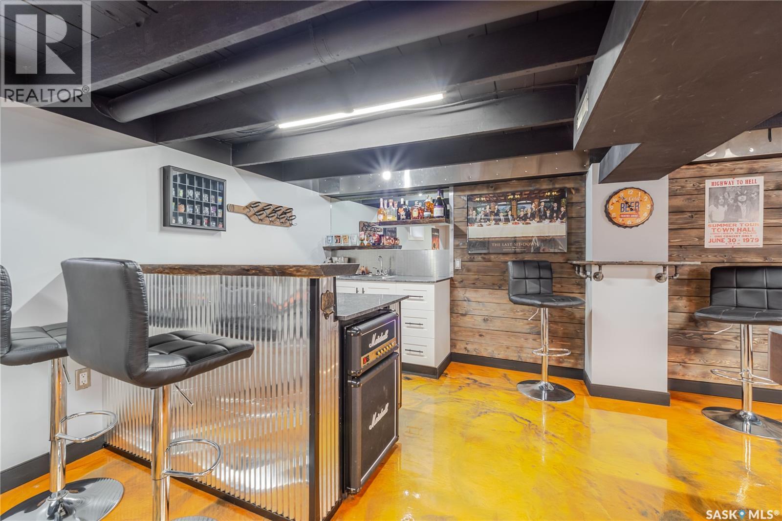 1117 Iroquois Street W, Moose Jaw, Saskatchewan  S6H 5C1 - Photo 26 - SK033859