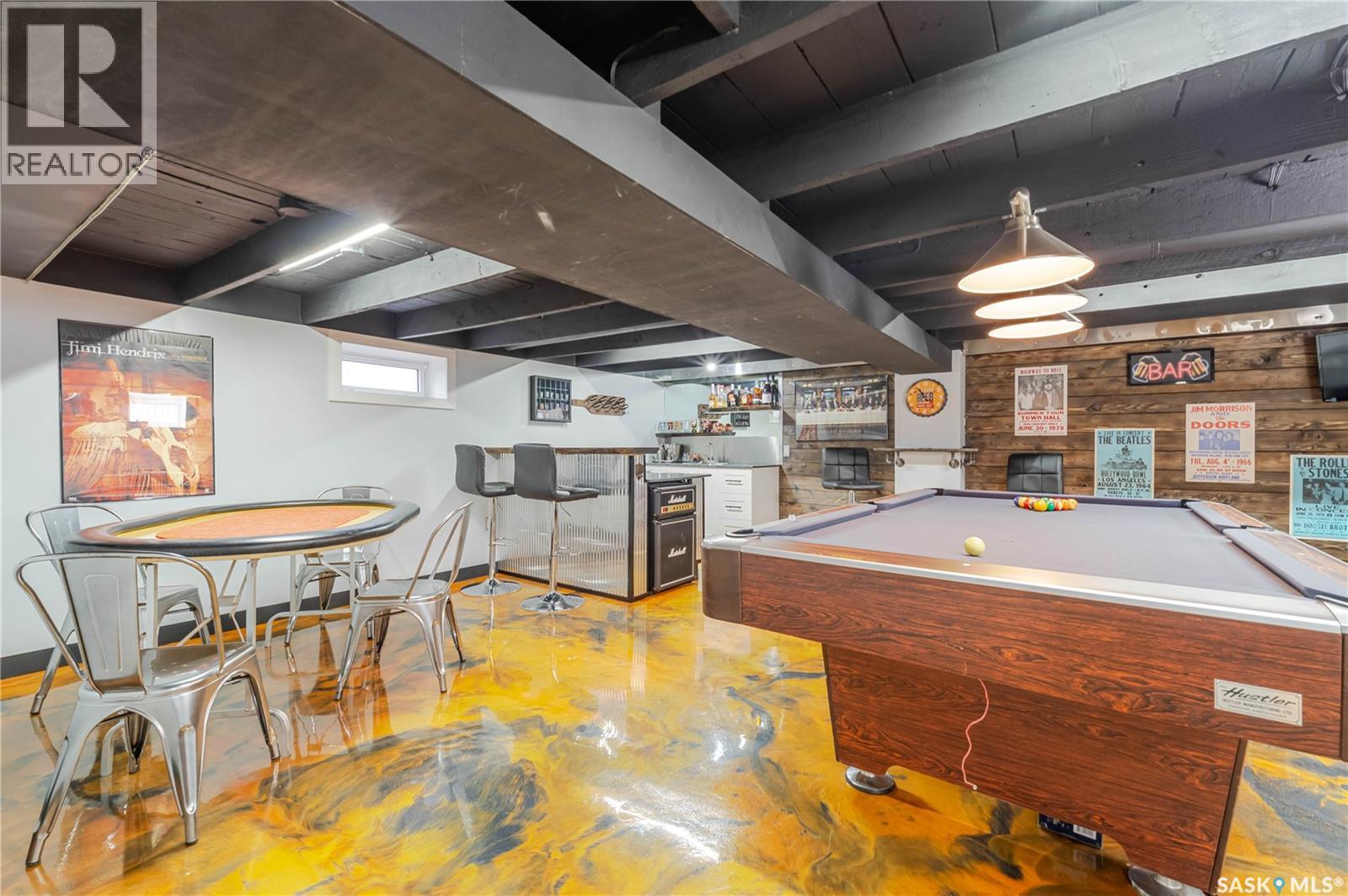 1117 Iroquois Street W, Moose Jaw, Saskatchewan  S6H 5C1 - Photo 27 - SK033859