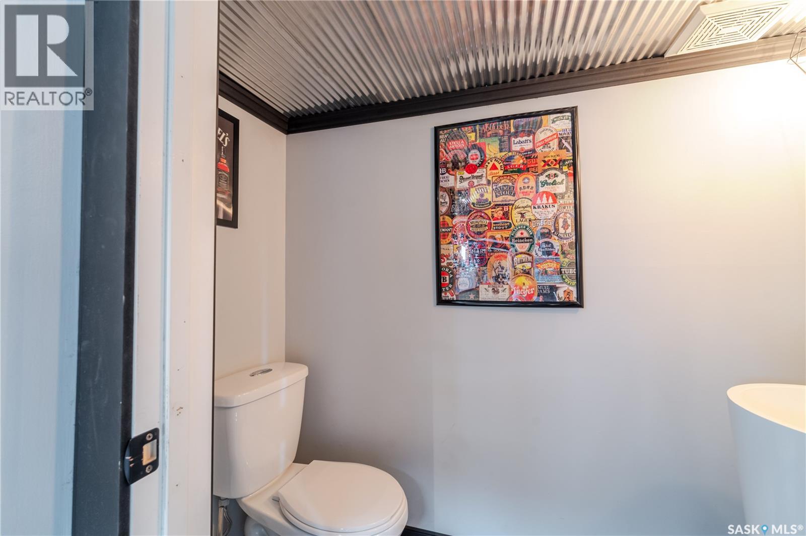 1117 Iroquois Street W, Moose Jaw, Saskatchewan  S6H 5C1 - Photo 28 - SK033859