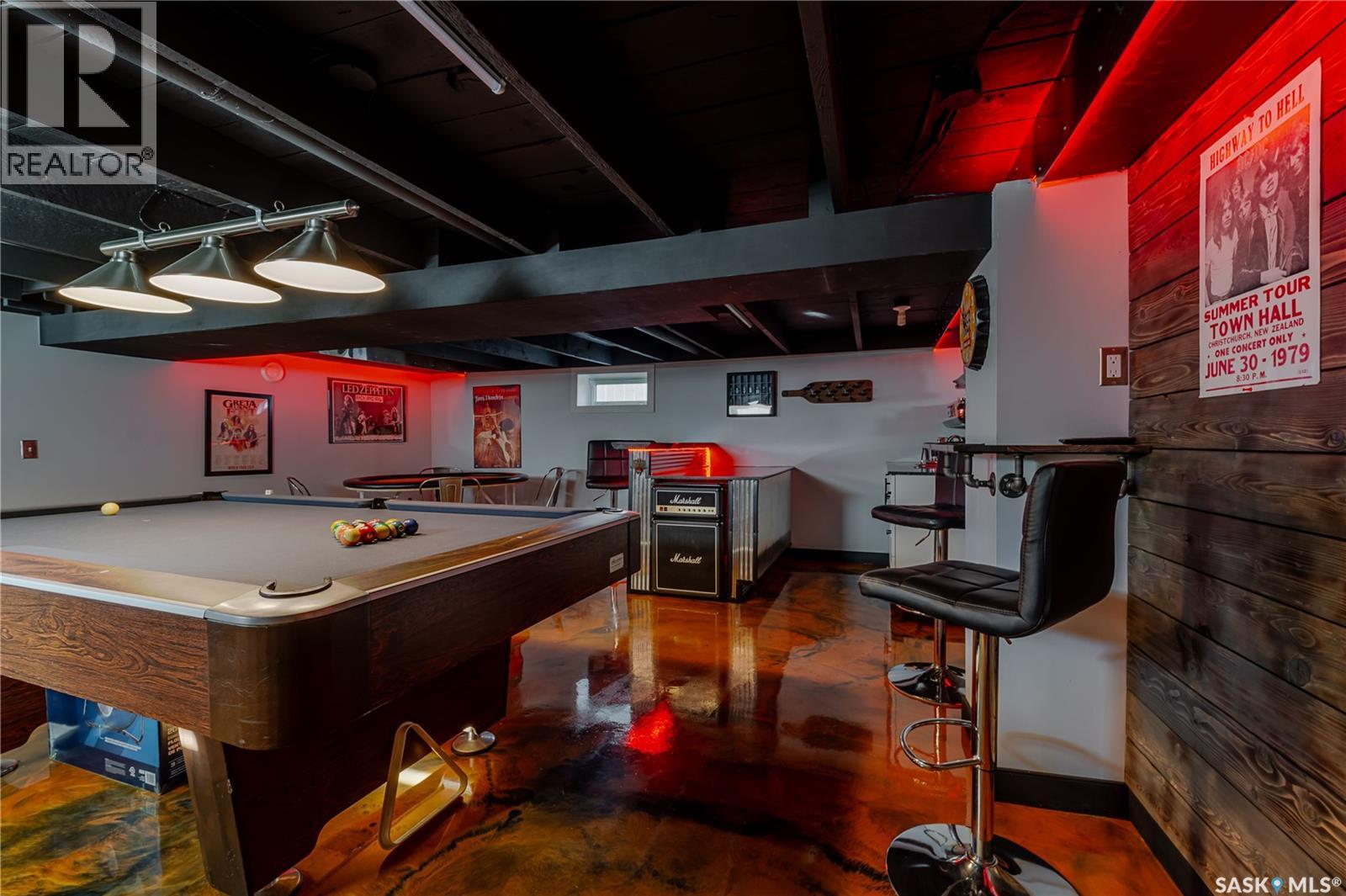 1117 Iroquois Street W, Moose Jaw, Saskatchewan  S6H 5C1 - Photo 30 - SK033859