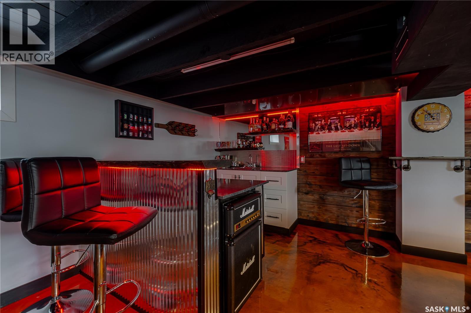 1117 Iroquois Street W, Moose Jaw, Saskatchewan  S6H 5C1 - Photo 31 - SK033859