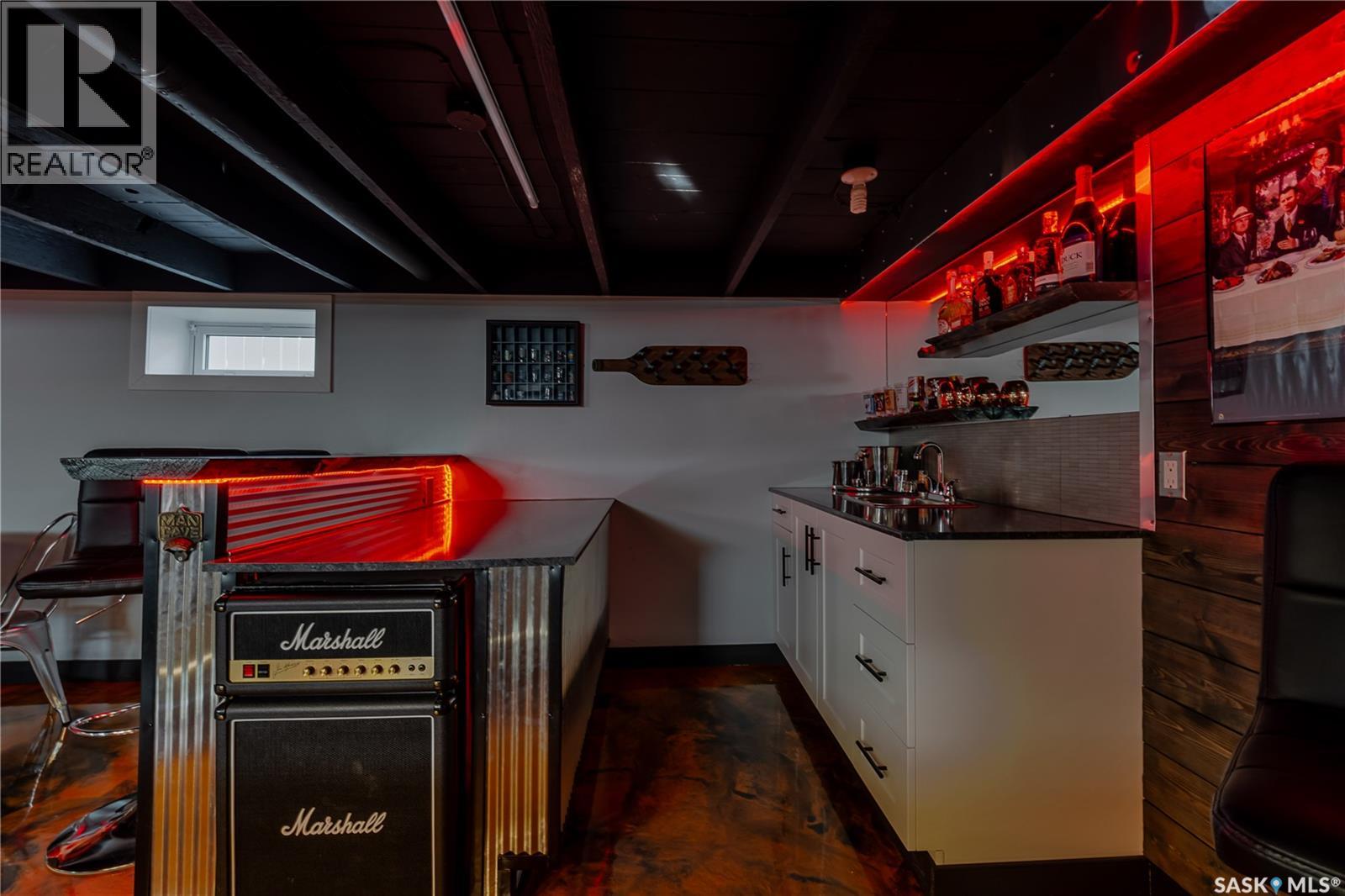 1117 Iroquois Street W, Moose Jaw, Saskatchewan  S6H 5C1 - Photo 32 - SK033859