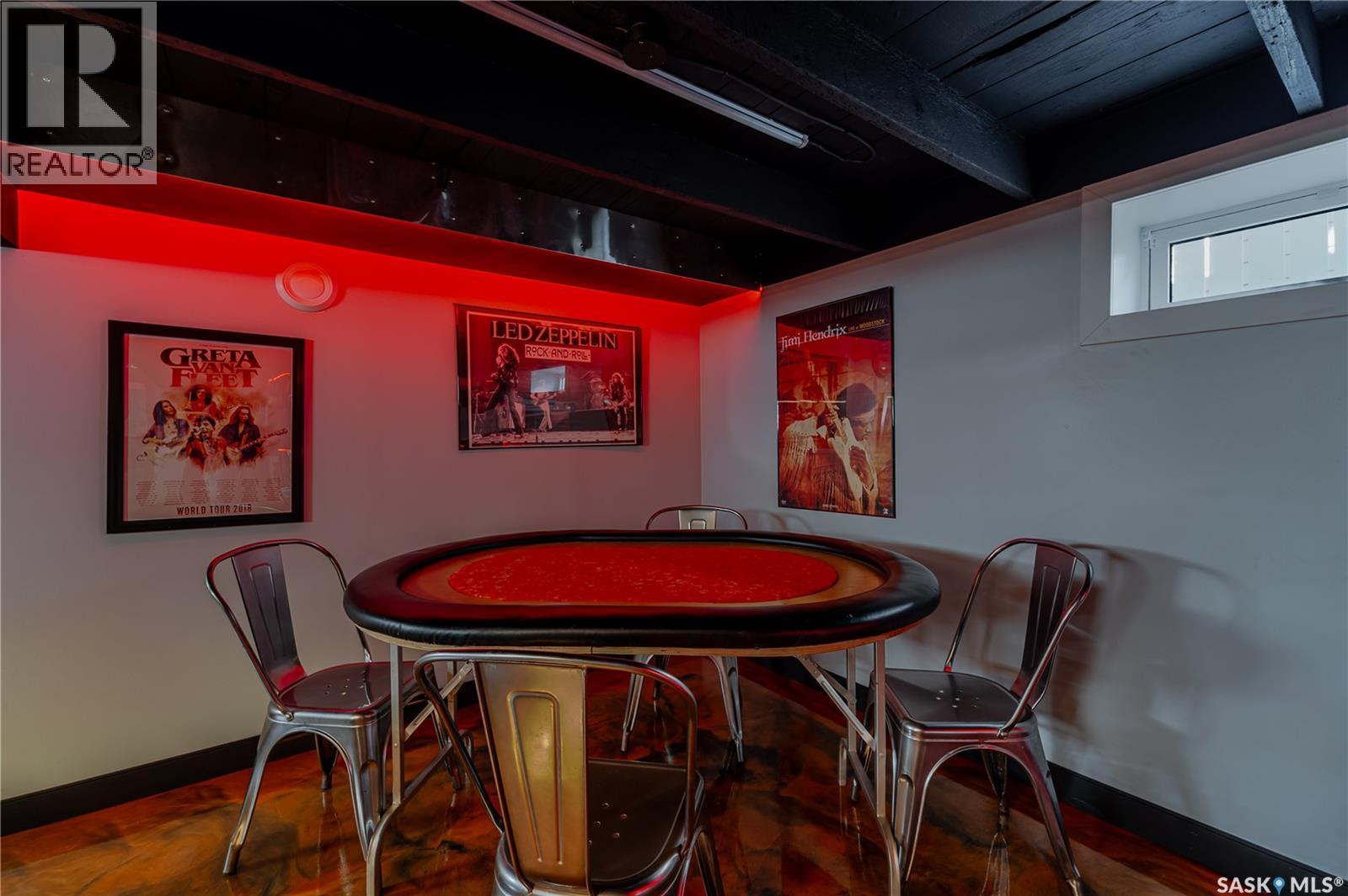 1117 Iroquois Street W, Moose Jaw, Saskatchewan  S6H 5C1 - Photo 33 - SK033859