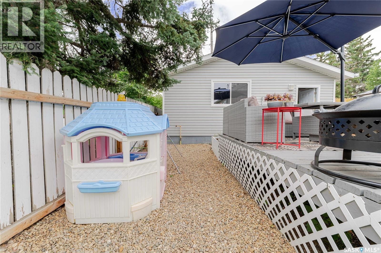 1117 Iroquois Street W, Moose Jaw, Saskatchewan  S6H 5C1 - Photo 38 - SK033859