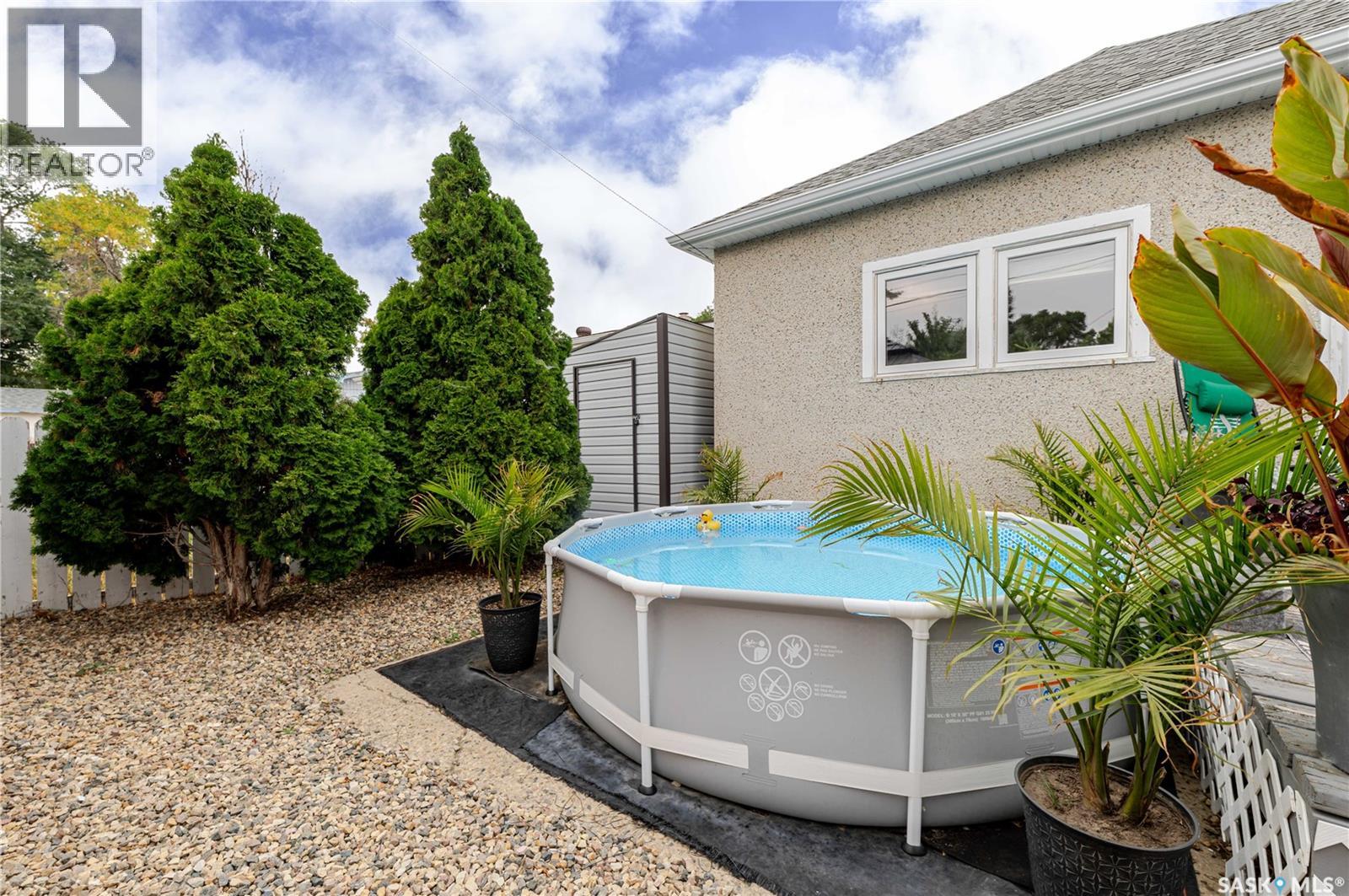 1117 Iroquois Street W, Moose Jaw, Saskatchewan  S6H 5C1 - Photo 43 - SK033859