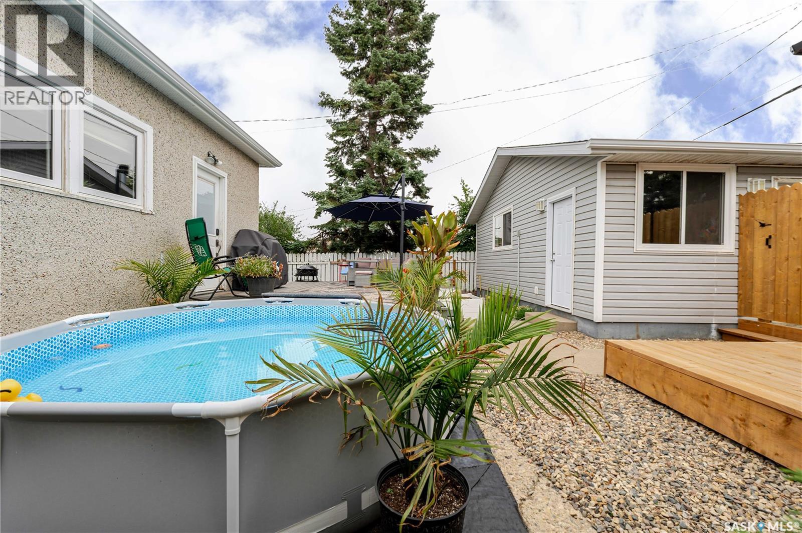 1117 Iroquois Street W, Moose Jaw, Saskatchewan  S6H 5C1 - Photo 44 - SK033859