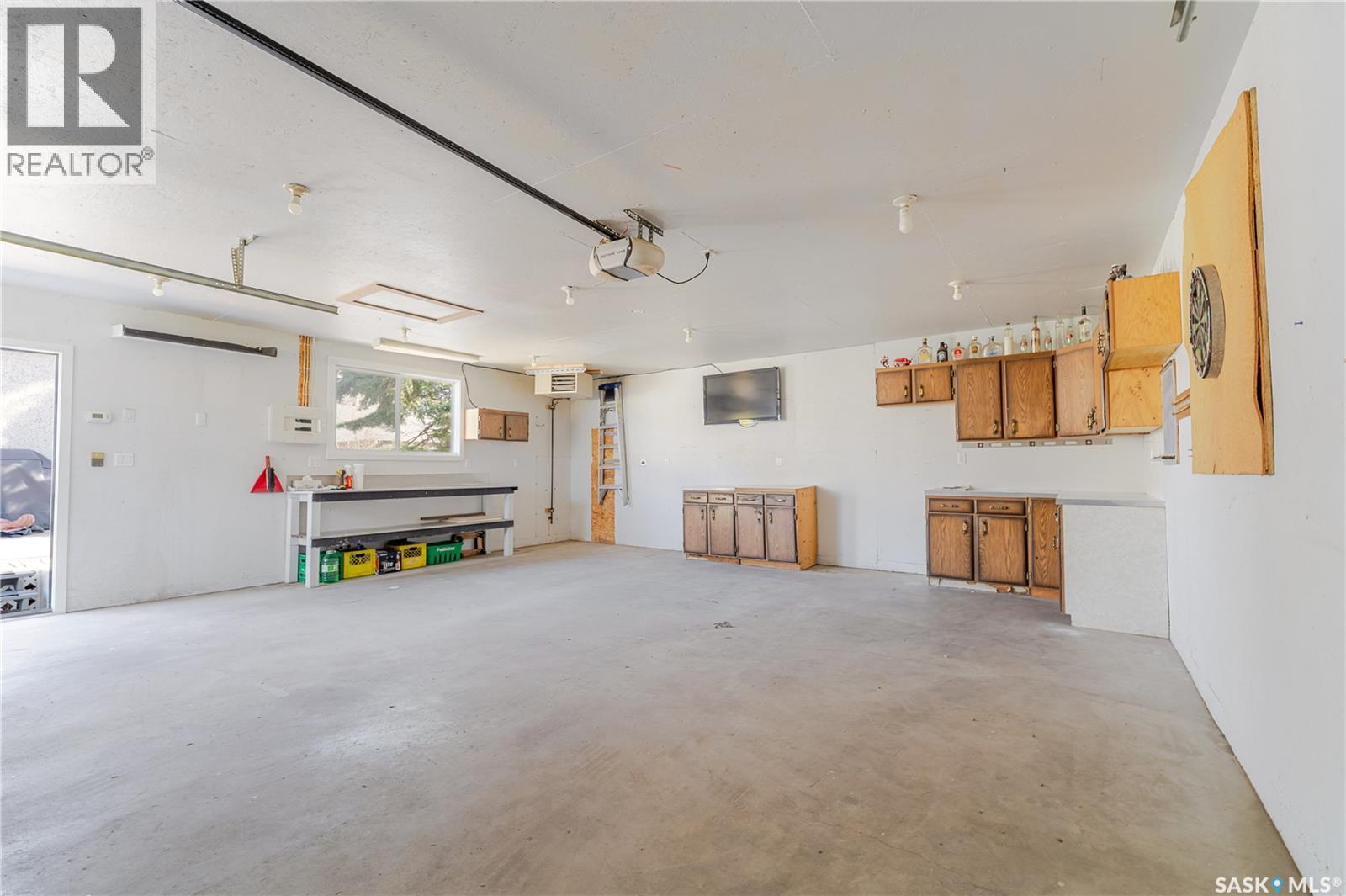 1117 Iroquois Street W, Moose Jaw, Saskatchewan  S6H 5C1 - Photo 45 - SK033859