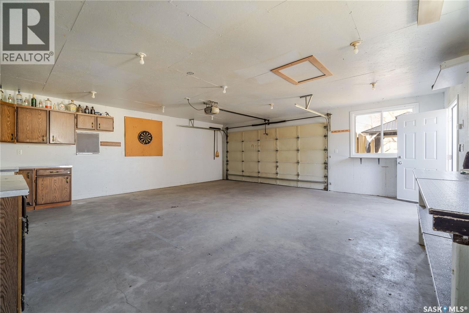 1117 Iroquois Street W, Moose Jaw, Saskatchewan  S6H 5C1 - Photo 46 - SK033859