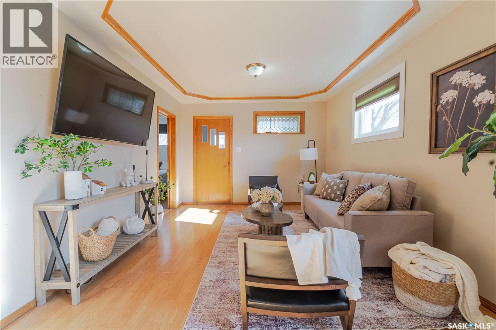 1117 Iroquois Street W, Moose Jaw, Saskatchewan  S6H 5C1 - Photo 6 - SK033859