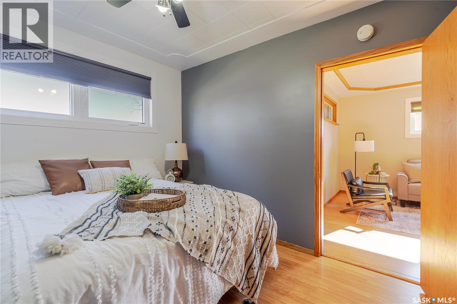 1117 Iroquois Street W, Moose Jaw, Saskatchewan  S6H 5C1 - Photo 8 - SK033859