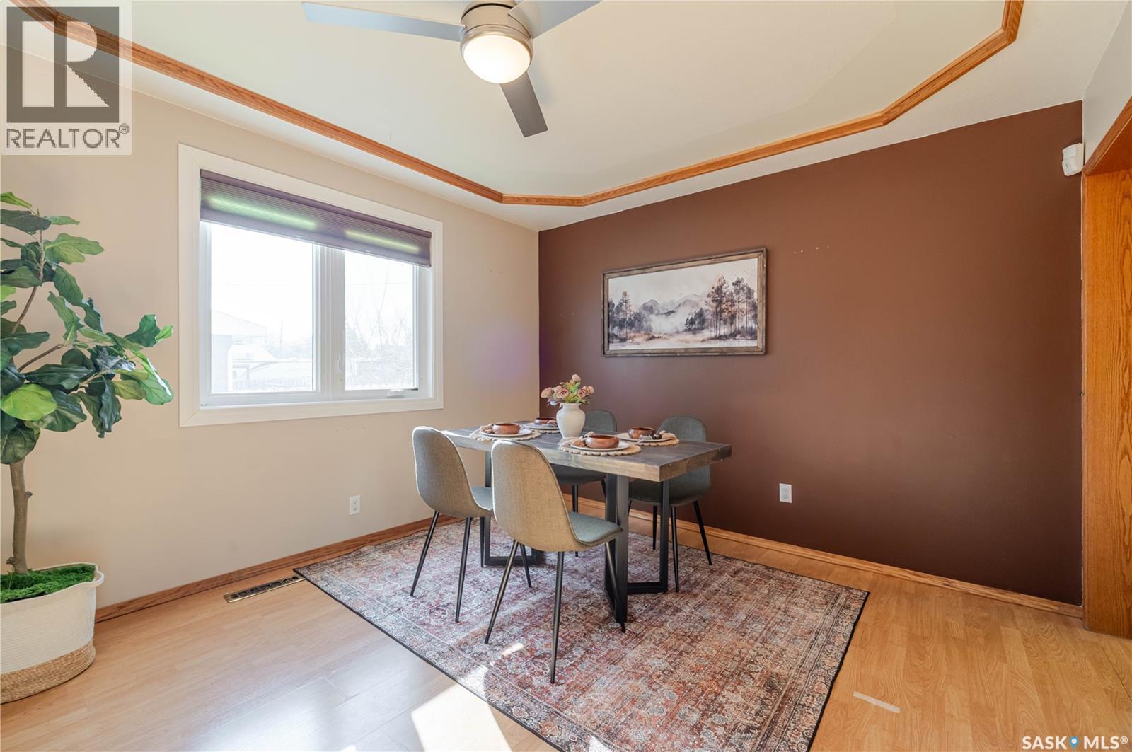 1117 Iroquois Street W, Moose Jaw, Saskatchewan  S6H 5C1 - Photo 9 - SK033859