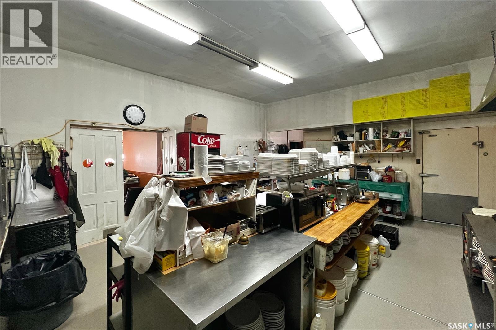 18 Main Street, Shellbrook, Saskatchewan  S0J 2E0 - Photo 11 - SK033841