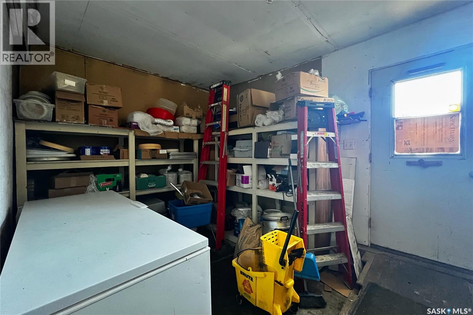 18 Main Street, Shellbrook, Saskatchewan  S0J 2E0 - Photo 13 - SK033841