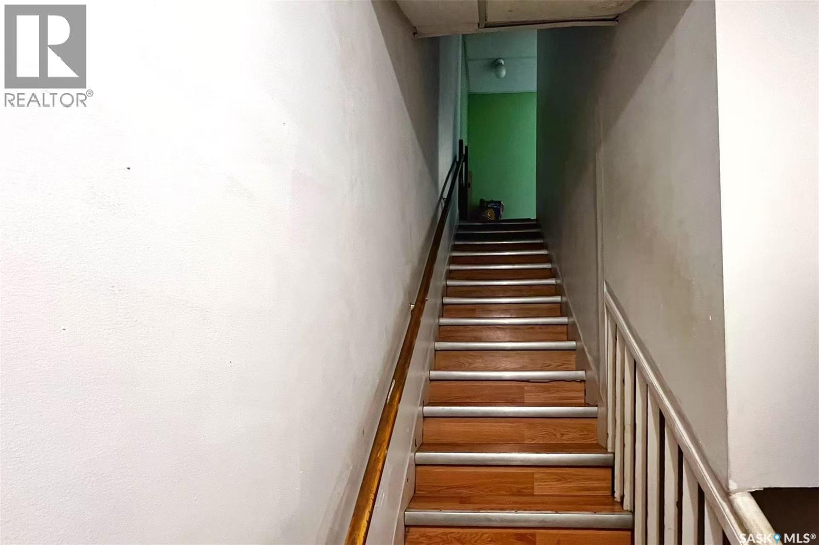 18 Main Street, Shellbrook, Saskatchewan  S0J 2E0 - Photo 14 - SK033841