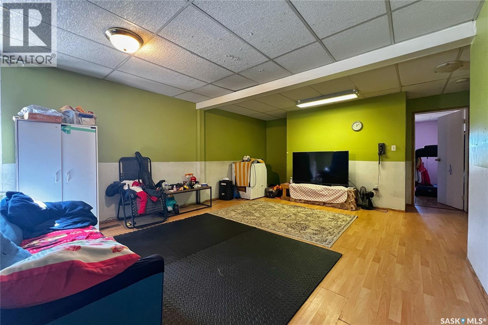 18 Main Street, Shellbrook, Saskatchewan  S0J 2E0 - Photo 15 - SK033841